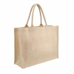 Tote deals cloth bags